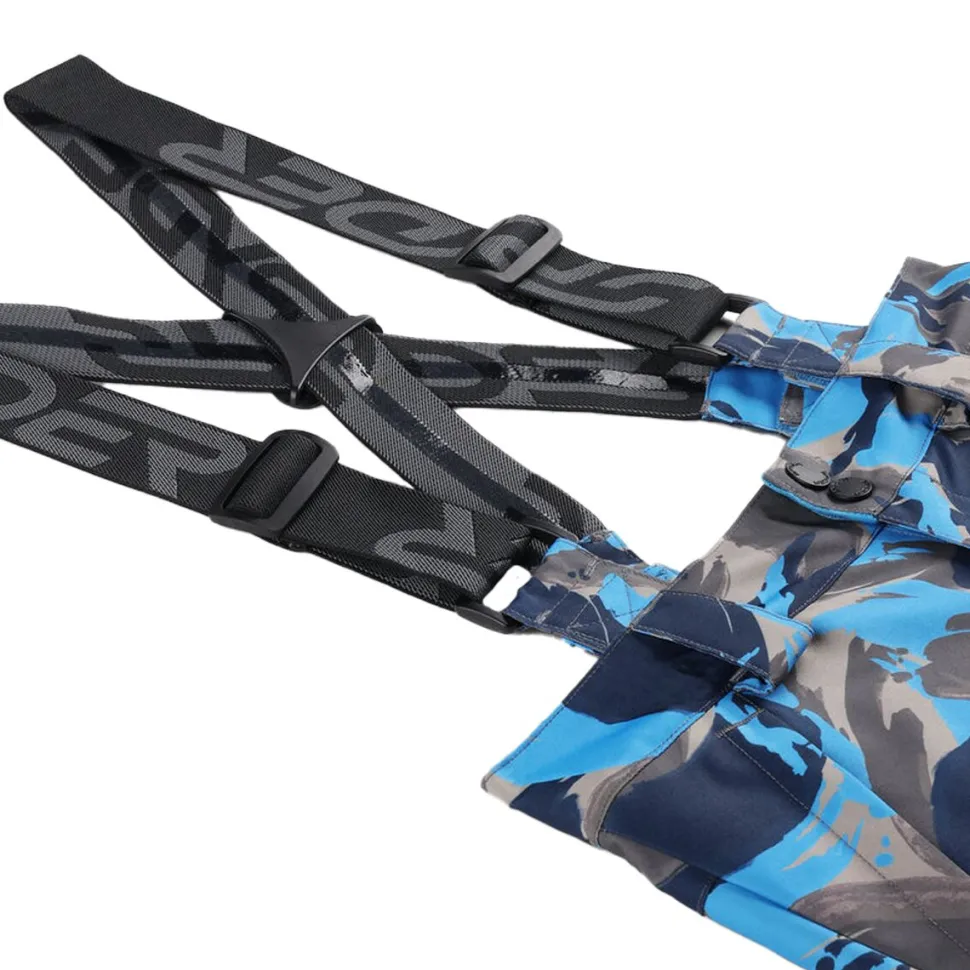 Propulsion Pant - Kids'