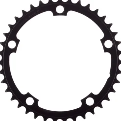 Pro Road Chainring