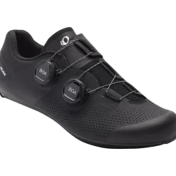 Pro Road Cycling Shoe - Women's