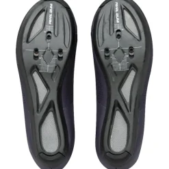 Pro Road Cycling Shoe - Women's