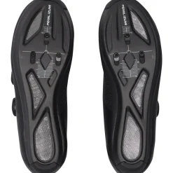 Pro Road Cycling Shoe - Women's