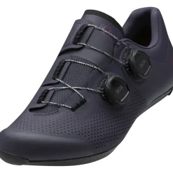 Pro Road Cycling Shoe - Women's