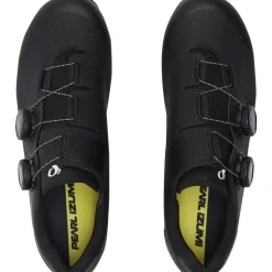 Pro Road Cycling Shoe - Women's