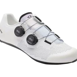 Pro Road Cycling Shoe - Women's