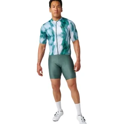 Pro Short-Sleeve Jersey - Men's