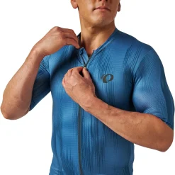 Pro Short-Sleeve Jersey - Men's