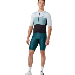 Pro Short-Sleeve Jersey - Men's