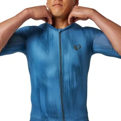 Pro Short-Sleeve Jersey - Men's