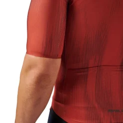 Pro Short-Sleeve Jersey - Men's