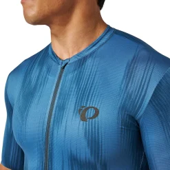 Pro Short-Sleeve Jersey - Men's