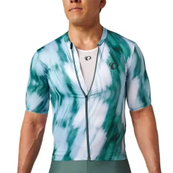 Pro Short-Sleeve Jersey - Men's