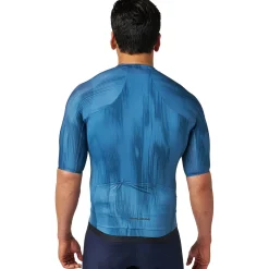 Pro Short-Sleeve Jersey - Men's