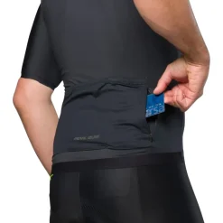 Pro Short-Sleeve Jersey - Men's