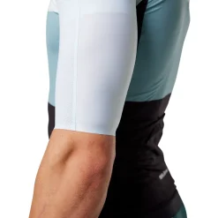 Pro Short-Sleeve Jersey - Men's
