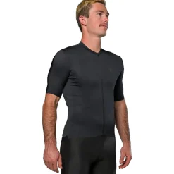 Pro Short-Sleeve Jersey - Men's