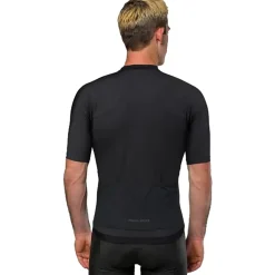 Pro Short-Sleeve Jersey - Men's