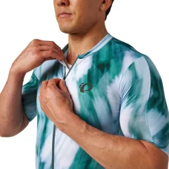 Pro Short-Sleeve Jersey - Men's