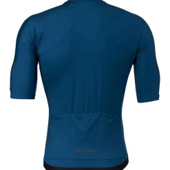 Pro Short-Sleeve Jersey - Men's