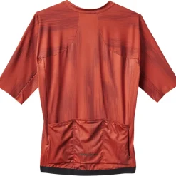 Pro Short-Sleeve Jersey - Men's