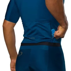 Pro Short-Sleeve Jersey - Men's