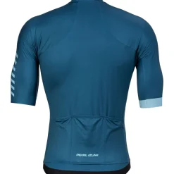 Pro Short-Sleeve Jersey - Men's