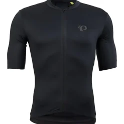 Pro Short-Sleeve Jersey - Men's