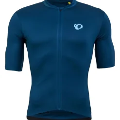 Pro Short-Sleeve Jersey - Men's
