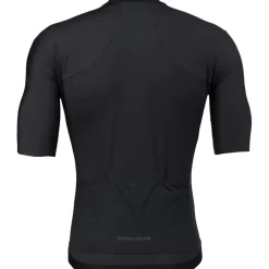 Pro Short-Sleeve Jersey - Men's