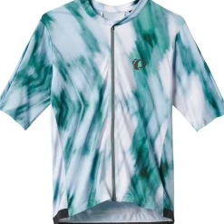 Pro Short-Sleeve Jersey - Men's