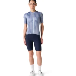 Pro Short-Sleeve Jersey - Women's