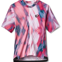 Pro Short-Sleeve Jersey - Women's