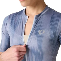 Pro Short-Sleeve Jersey - Women's