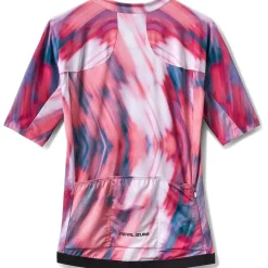 Pro Short-Sleeve Jersey - Women's
