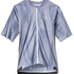 Pro Short-Sleeve Jersey - Women's