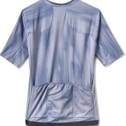 Pro Short-Sleeve Jersey - Women's