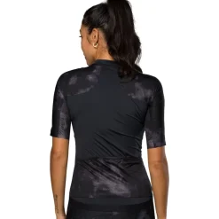 Pro Short-Sleeve Jersey - Women's