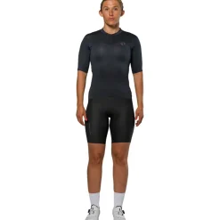 Pro Short-Sleeve Jersey - Women's