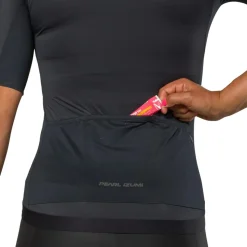 Pro Short-Sleeve Jersey - Women's