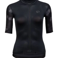 Pro Short-Sleeve Jersey - Women's