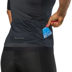 Pro Short-Sleeve Jersey - Women's