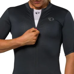 Pro Short-Sleeve Jersey - Women's