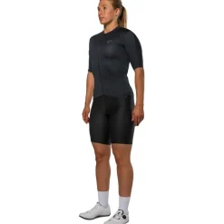 Pro Short-Sleeve Jersey - Women's