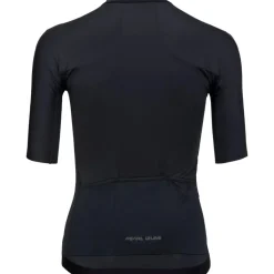 Pro Short-Sleeve Jersey - Women's