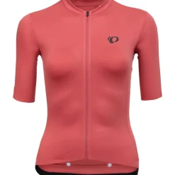 Pro Short-Sleeve Jersey - Women's