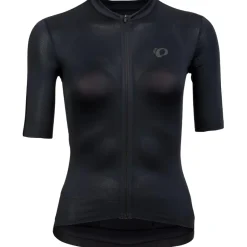 Pro Short-Sleeve Jersey - Women's
