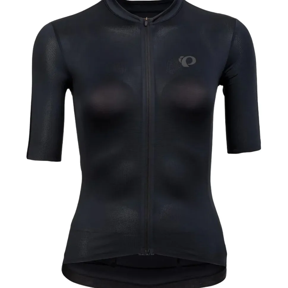 Pro Short-Sleeve Jersey - Women's