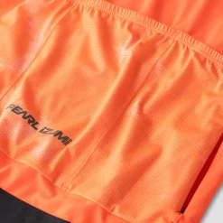 Pro Short-Sleeve Jersey - Women's