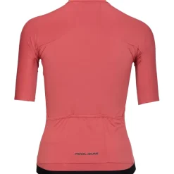Pro Short-Sleeve Jersey - Women's