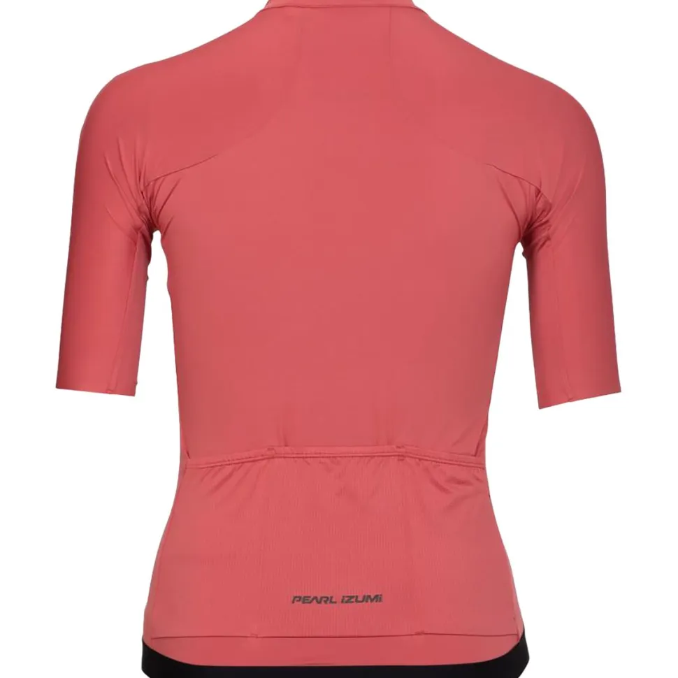 Pro Short-Sleeve Jersey - Women's