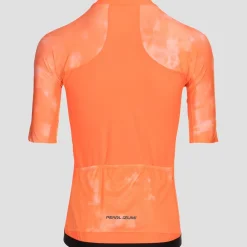 Pro Short-Sleeve Jersey - Women's